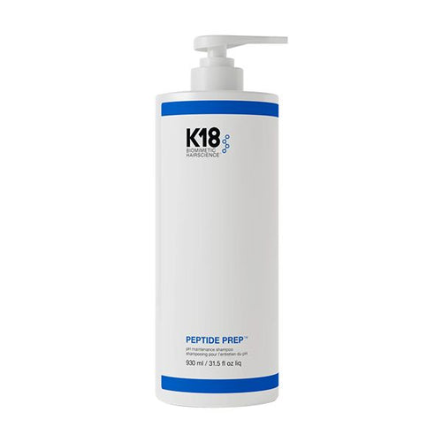K18 - Shampoo Maintenance Ph 930 ml