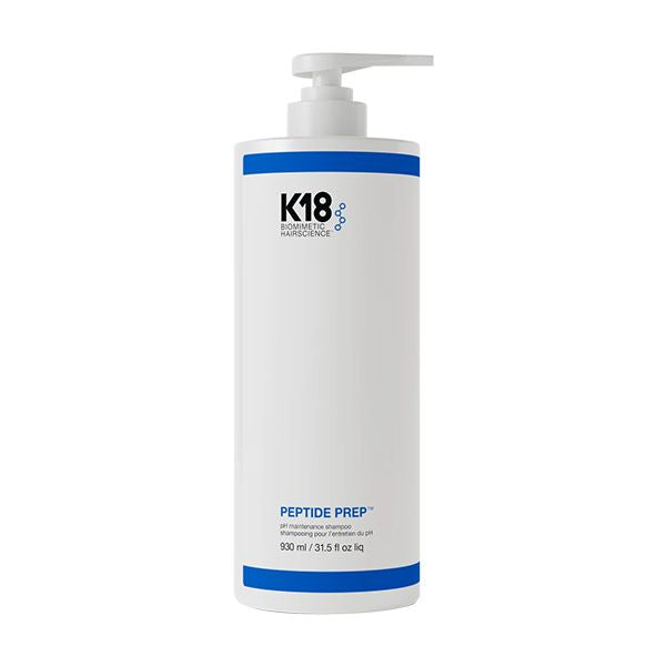 K18 - Shampoo Maintenance Ph 930 ml