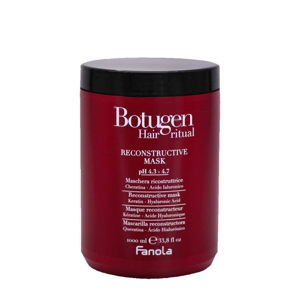 Fanola - Botolife Mask 1000 ml