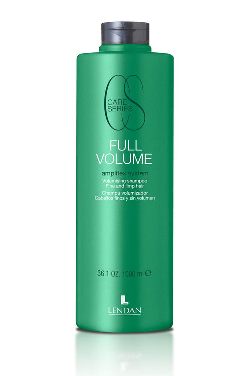 Lendan - Full Volumen Shampoo 1000 ml