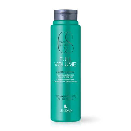 Lendan - Full Volumen Shampoo 300 ml