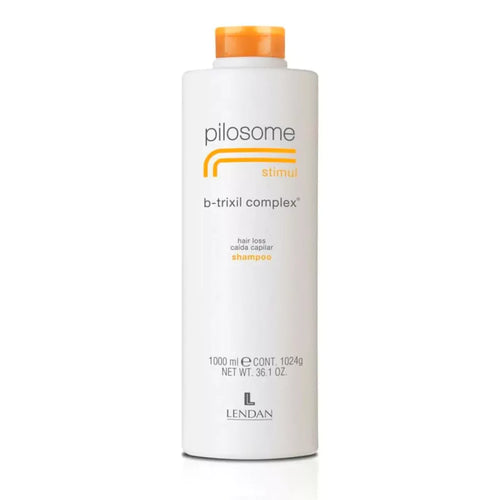 Lendan - Pilosome Stimul Shampoo 1000 ml