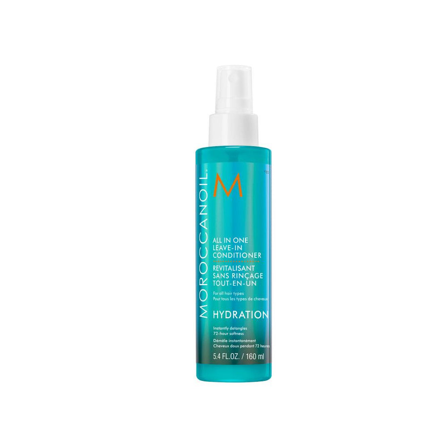Moroccanoil - All in One Leave-In Conditioner 160 ml