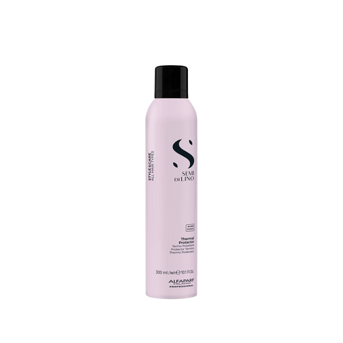 Alfaparf Milano - Thermal Protector 300ml
