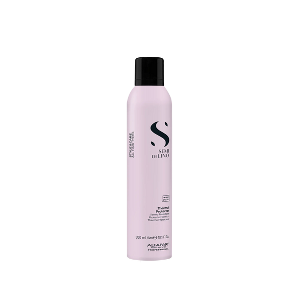 Alfaparf Milano - Thermal Protector 300ml