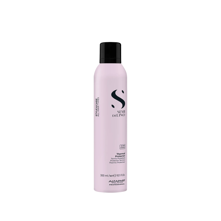 Alfaparf Milano - Thermal Protector 300ml