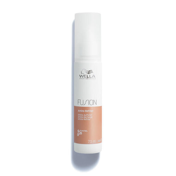 Wella Professionals-  Fusion Amino Refiller 70 ml