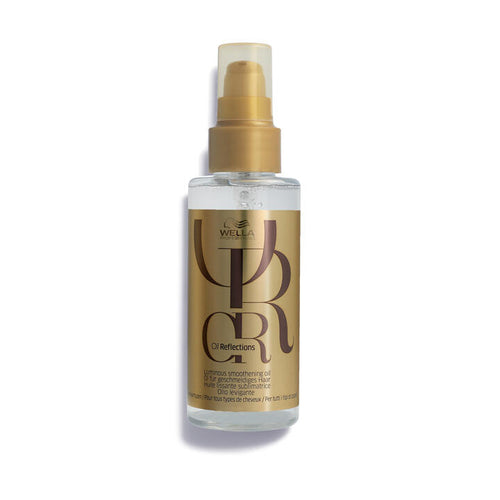 Wella Professionals - Oil Reflections Elixir 100 ml