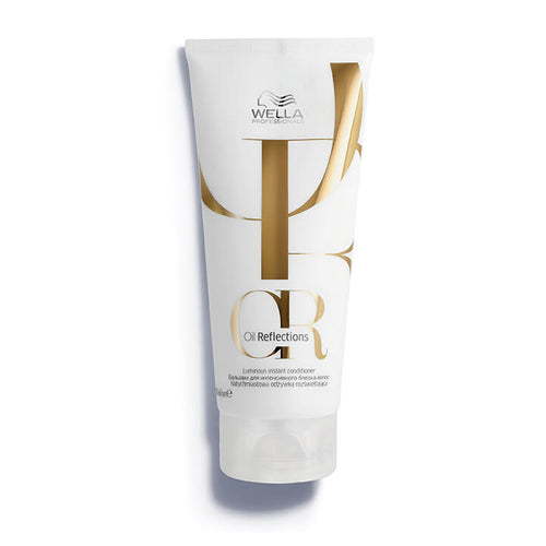 Wella Professionals - Oil Reflections Luminous Instant Conditioner 200 ml