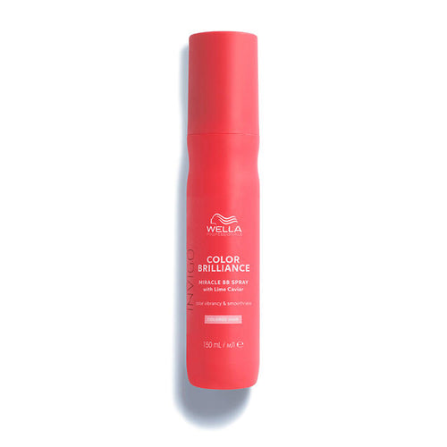 Wella Professionals -  Color Brilliance Miracle BB Spray 150 ml