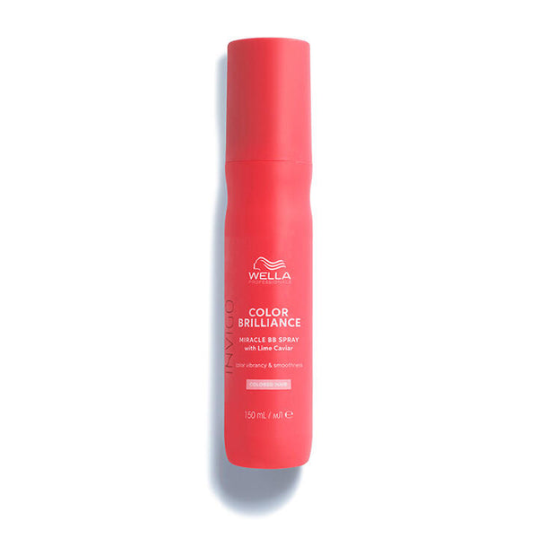 Wella Professionals -  Color Brilliance Miracle BB Spray 150 ml