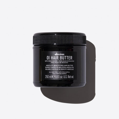 Davines - OI Hair Butter 250 mL