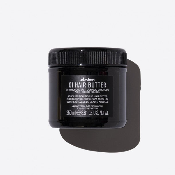 Davines - OI Hair Butter 250 mL
