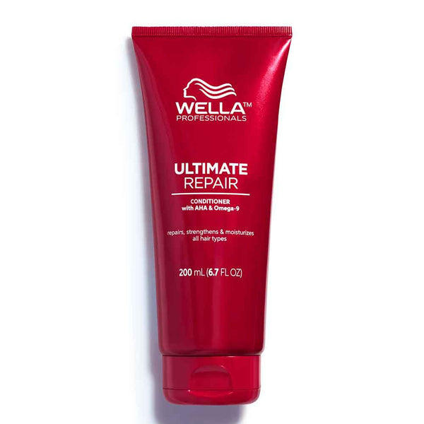 Wella Professionals - Ultimate Repair Conditioner 200 mL