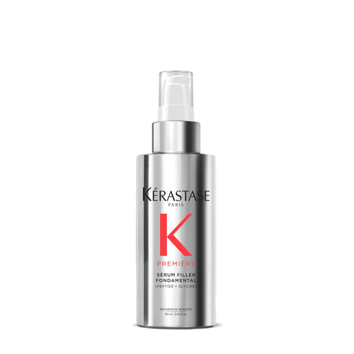 Kérastase - Première Sérum Filler Fondamental 90 mL