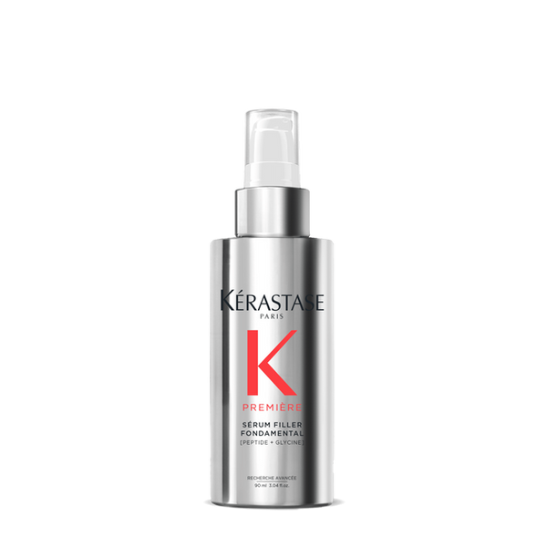 Kérastase - Première Sérum Filler Fondamental 90 mL