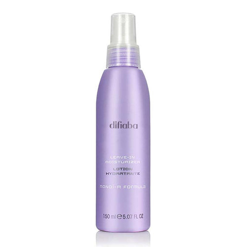 Difiaba - Monoï-A Formula Leave-In Moisturizer 150 ml