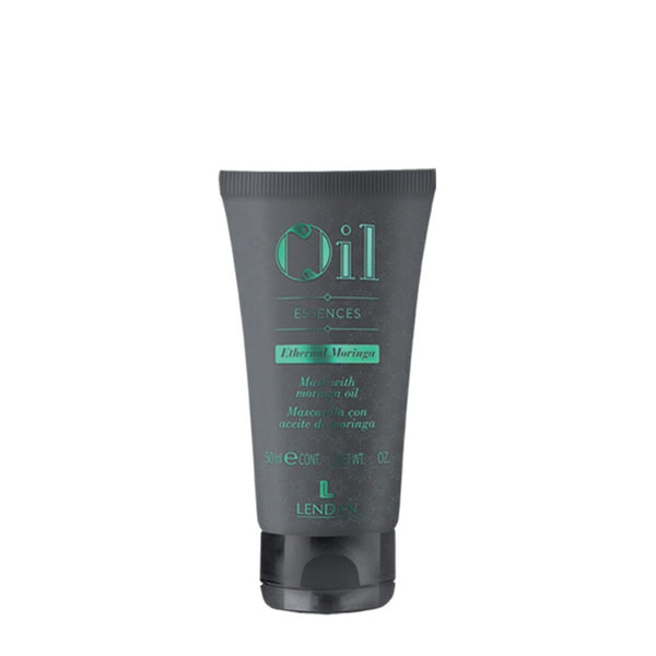 Lendan - Ethernal Moringa Mask 50 ml