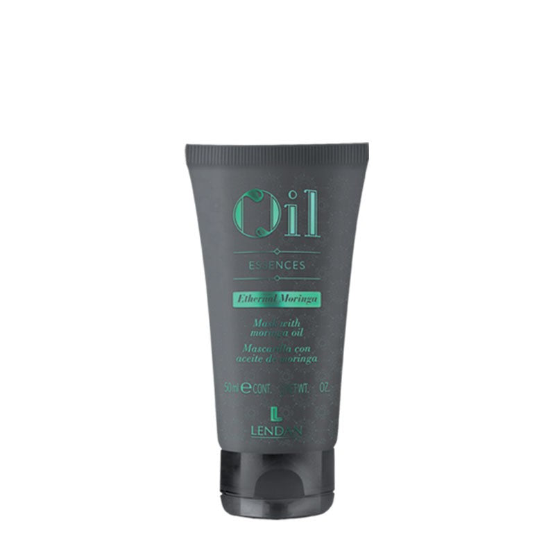 Lendan - Ethernal Moringa Mask 50 ml