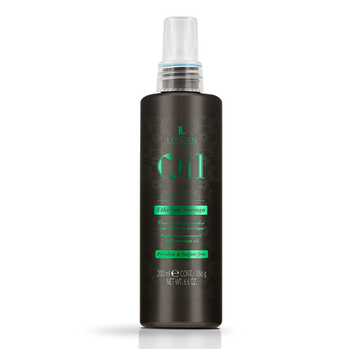 Lendan - Ethernal Moringa Leave-In 200 ml