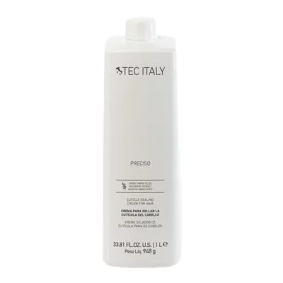 Tec Italy - Preciso 1 L