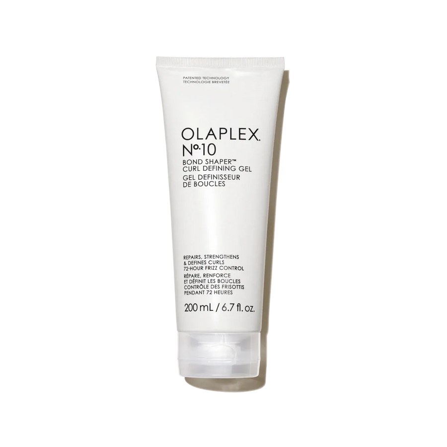 Olaplex - Nº 10 BOND SHAPER® CURL DEFINING GEL