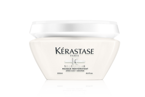 Kérastase - Spécifique Masque Rehydratant 200 mL