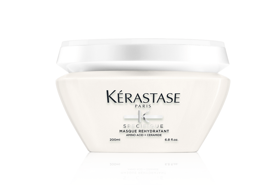 Kérastase - Spécifique Masque Rehydratant 200 mL