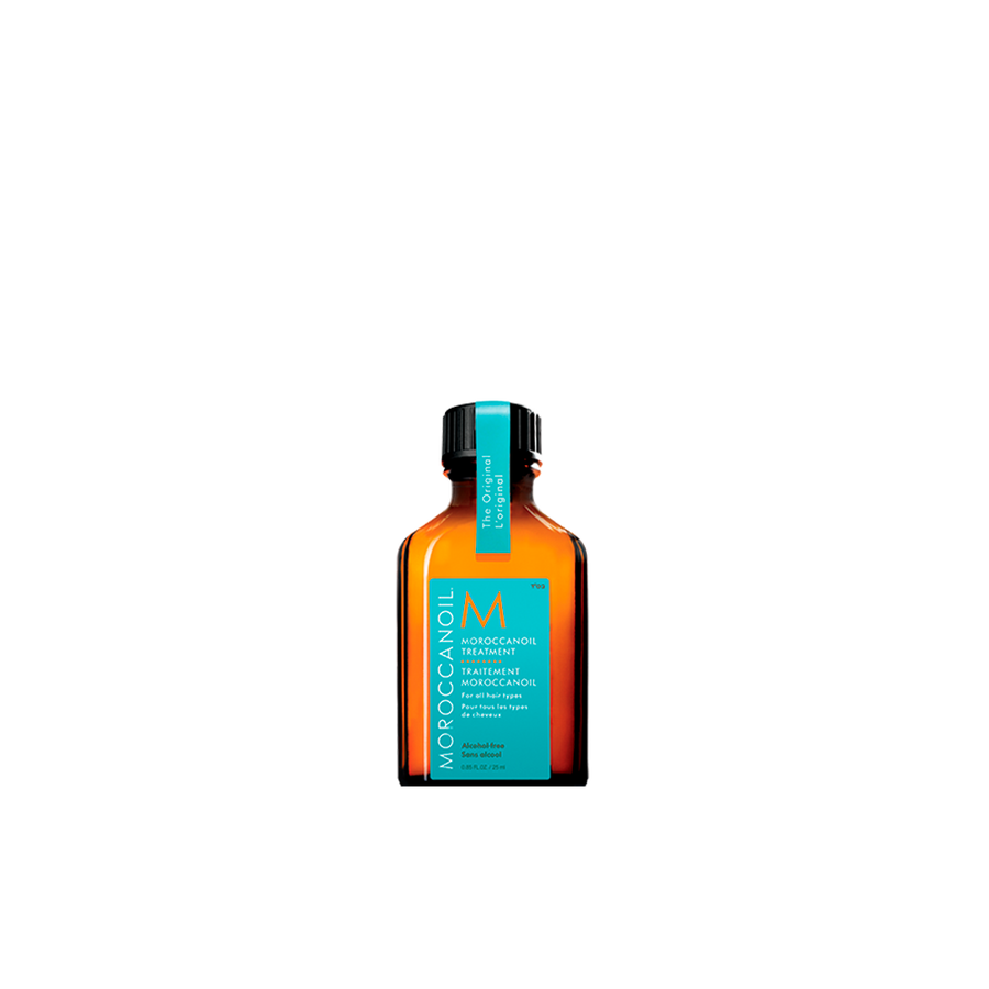 Moroccanoil - Treatment Oil 25 ml