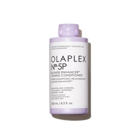 Olaplex - N°5P Bond Maintenance Conditioner 250 ml