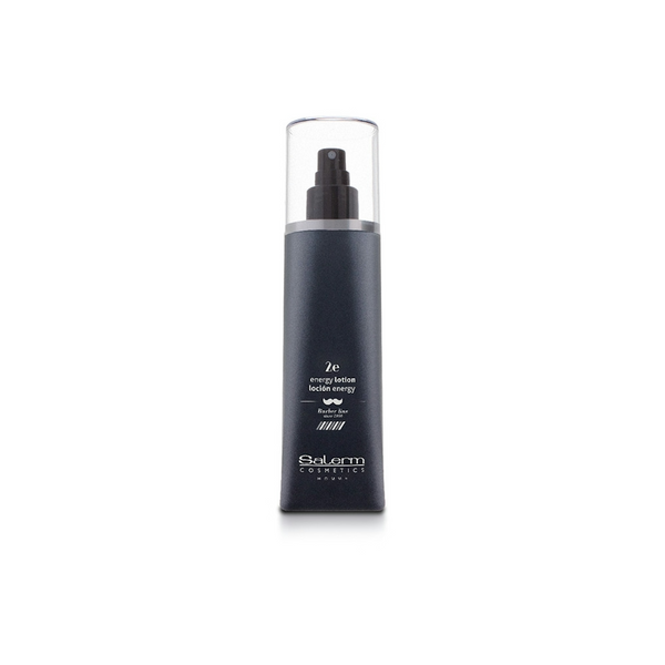 Salerm Homme - Energy Lotion 200 ml