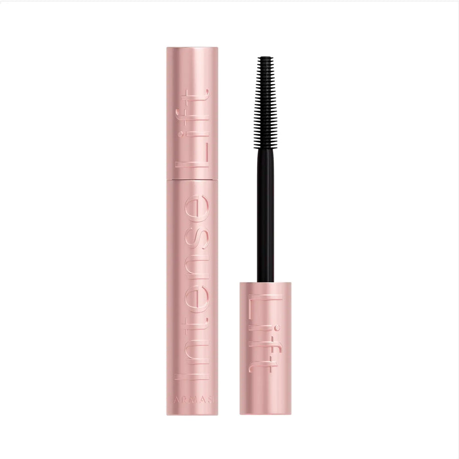 Farmasi - Intense Lift Mascara 7.65 gr