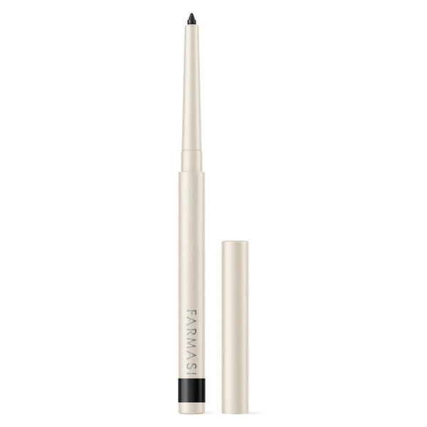Farmasi - Eye Liner Pencil 0.012 gr