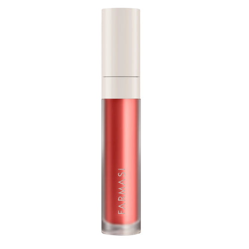 Farmasi - Latina Lip Lacquer 4 ml