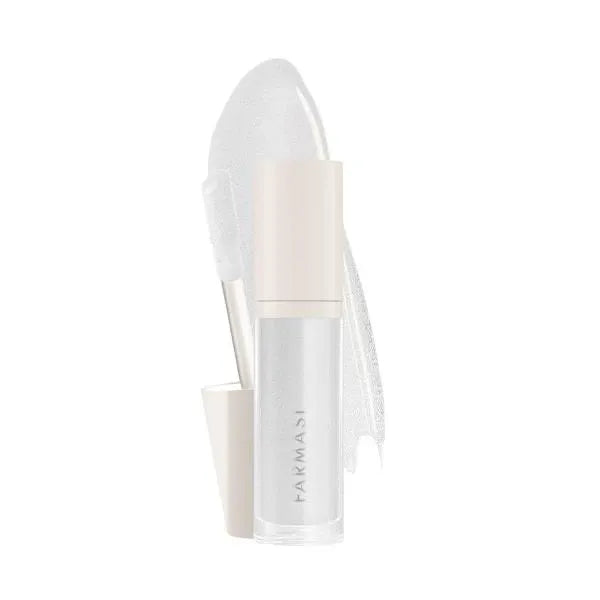 Farmasi - Tinted Lip Plumper 7.65 gr