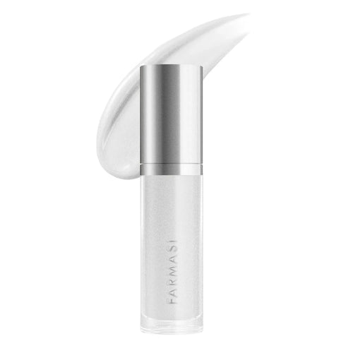 Farmasi - Ultimate Shine Lip Gloss 7.65 gr