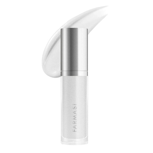Farmasi - Ultimate Shine Lip Gloss 7.65 gr