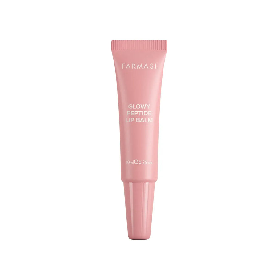 Farmasi - Glowy Peptide Lip Balm