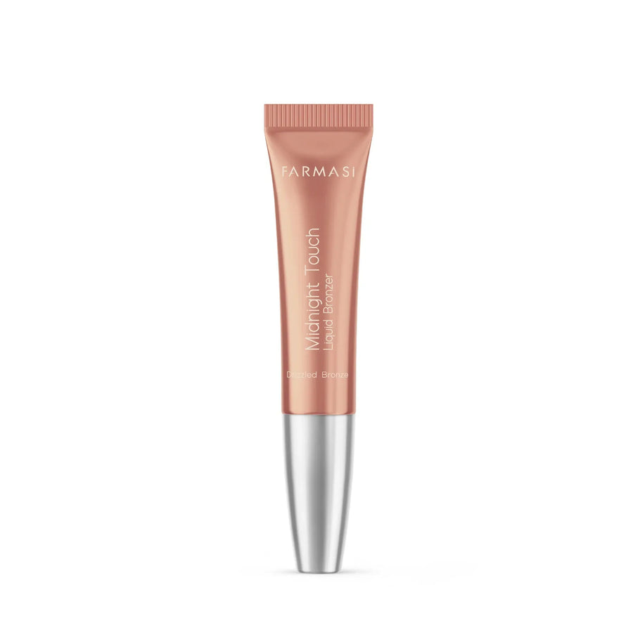 Farmasi - Midnight Touch Bronzer 12 ml