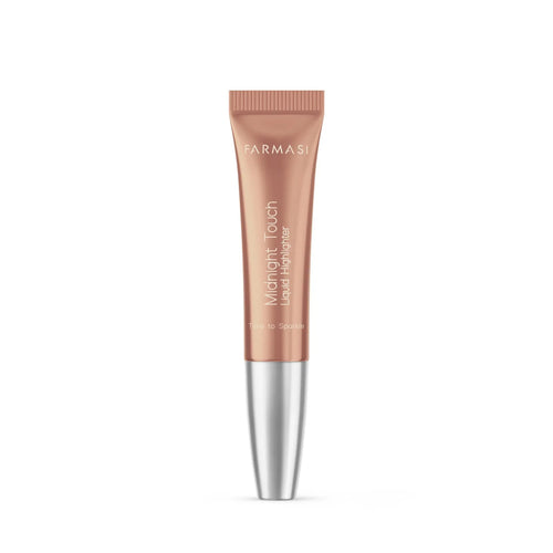 Farmasi - Midnight Touch Highlighter 12 ml