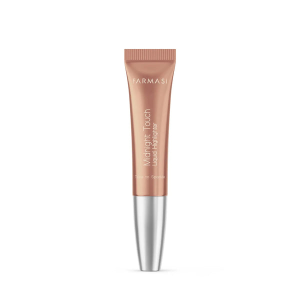Farmasi - Midnight Touch Highlighter 12 ml