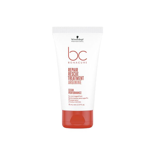 Schwarzkopf - Bonacure Repair Rescue Sealed Ends+ 100 ml