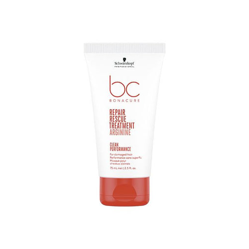 Schwarzkopf - Bonacure Repair Rescue Sealed Ends+ 100 ml