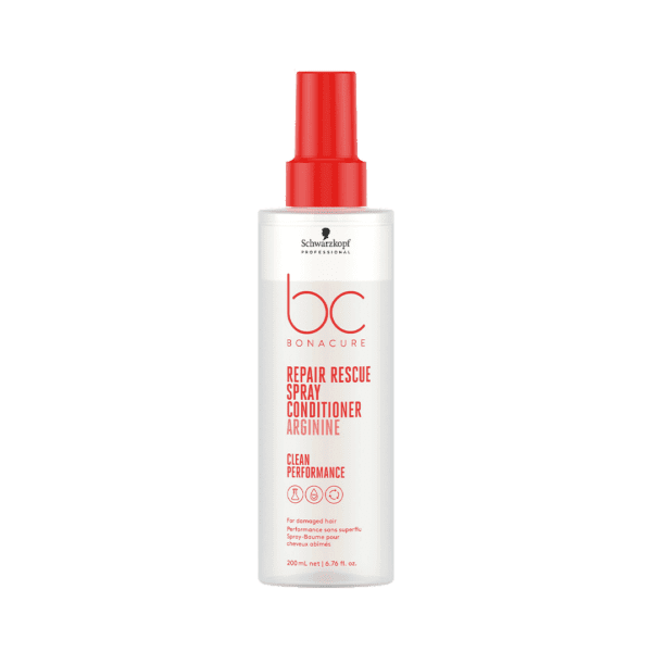 Schwarzkopf - Bonacure Repair Rescue Spray Conditioner 200 ml