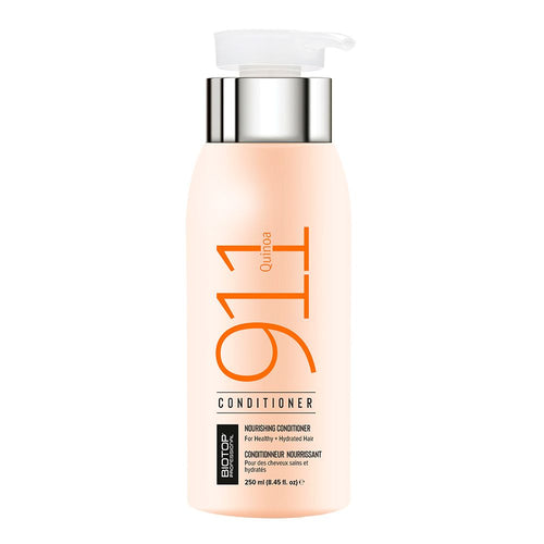 Biotop - Quinoa Conditioner 250 ml