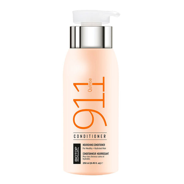 Biotop - Quinoa Conditioner 250 ml