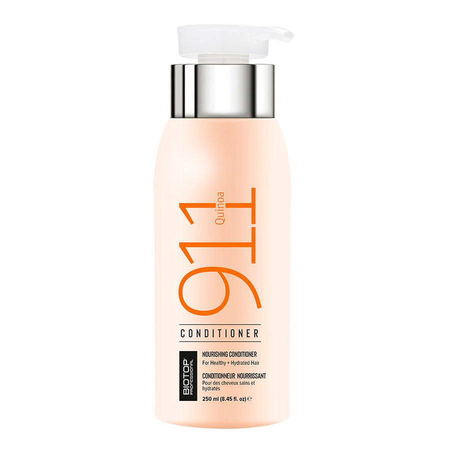Biotop - Quinoa Conditioner 250 ml