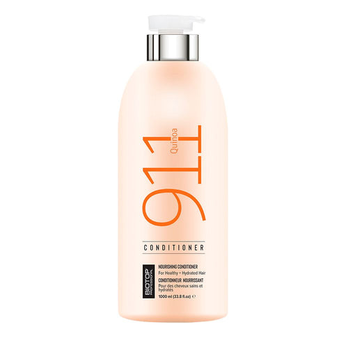 Biotop - Quinoa Conditioner 1000 ml