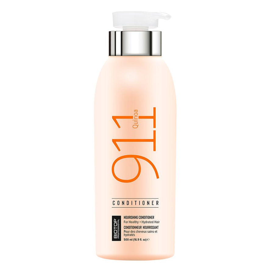 Biotop - Quinoa Conditioner 500 ml