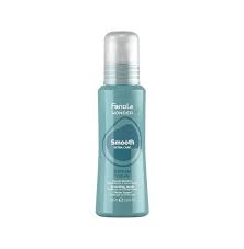 Fanola - Smoothing Protecting Serum 100 ml